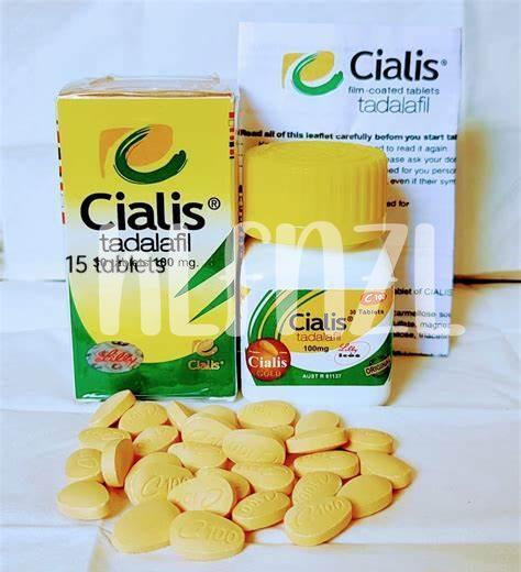 Comprendre Le Prix Du Cialis 100 Mg En France