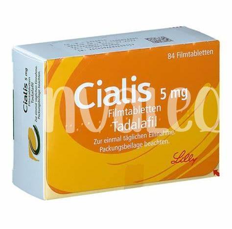 Les Précautions À Prendre Avant Utilisation