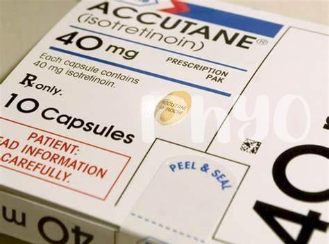Idratazione Della Pelle Come Abitudine Quotidiana