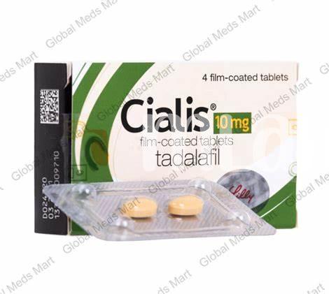 Strategie Per Ottimizzare I Risultati Del Cialis