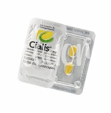 Consigli Per Acquistare Cialis Generico Online