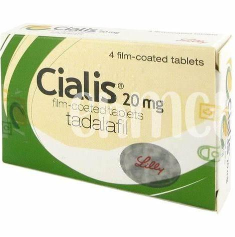 Differenze Tra Cialis Generico E Di Marca Online