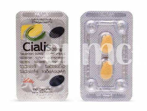 Disponibilità in Farmacia E Online