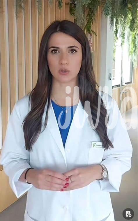 Lasix: Consigli Medici Per Il Giusto Dosaggio