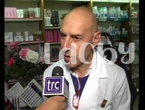 Impatto Del Viagra Sulla Vita Di Coppia