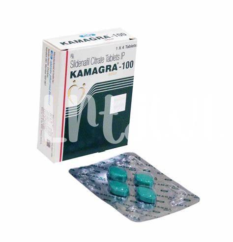 Alimenti E Bevande Da Evitare Con Kamagra 100mg