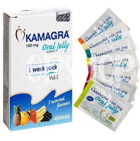 Esperienze Degli Utenti: Kamagra Gel Davvero Funziona?