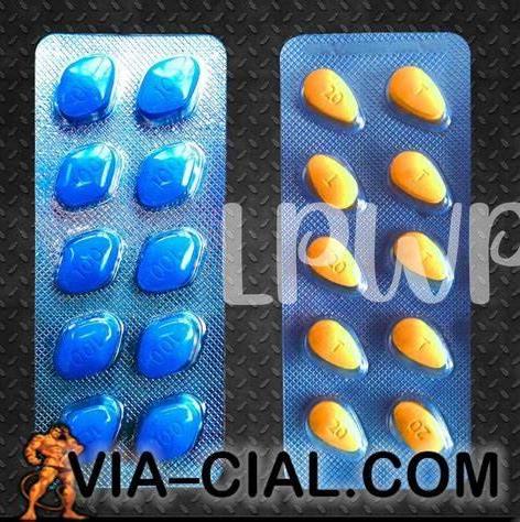 Acquistare Viagra Online: Cosa Sapere Sul Prezzo