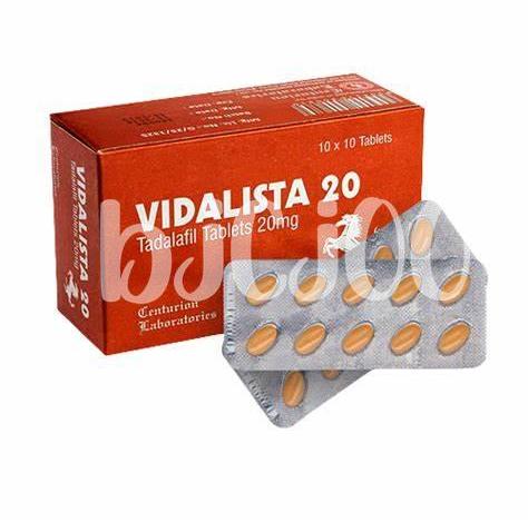 Comparazioni Con Altri Prodotti: Perché Scegliere Vidalista?