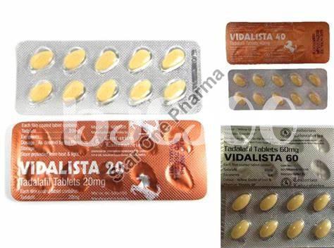 Esperienze Personali Con Vidalista 20: Interviste Esclusive